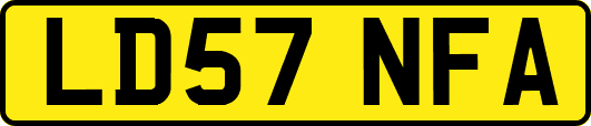 LD57NFA