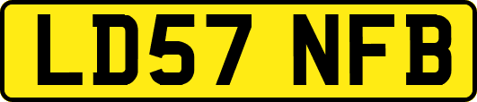 LD57NFB