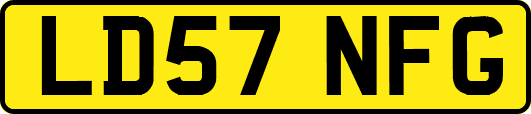 LD57NFG