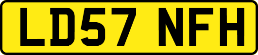 LD57NFH