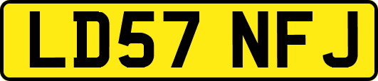 LD57NFJ