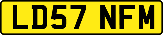 LD57NFM