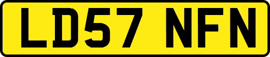 LD57NFN