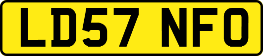 LD57NFO