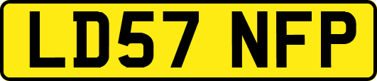 LD57NFP