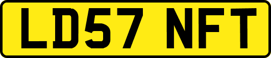 LD57NFT