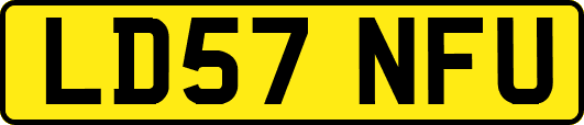 LD57NFU