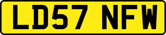 LD57NFW