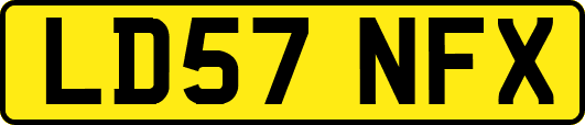 LD57NFX