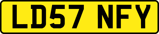 LD57NFY