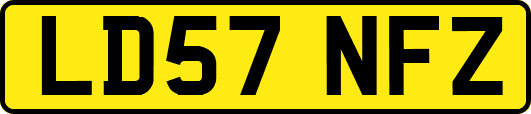 LD57NFZ