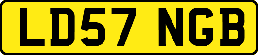LD57NGB