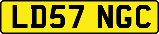 LD57NGC