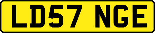 LD57NGE