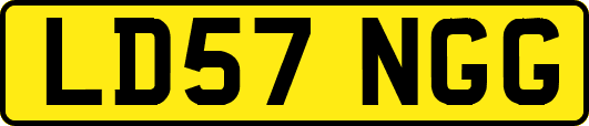 LD57NGG