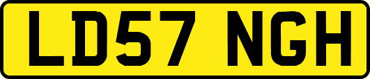 LD57NGH