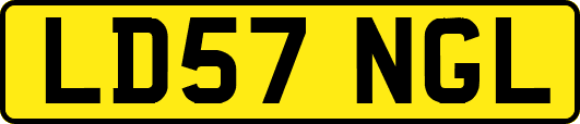 LD57NGL