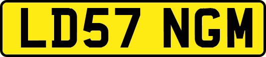 LD57NGM