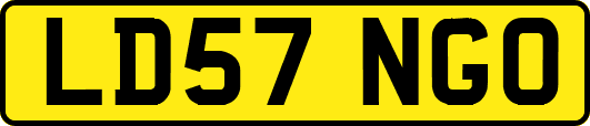 LD57NGO