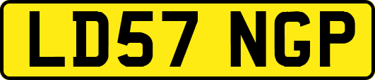 LD57NGP