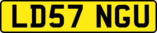 LD57NGU