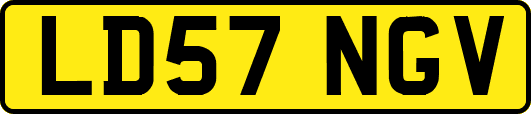 LD57NGV