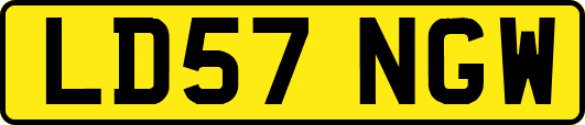 LD57NGW