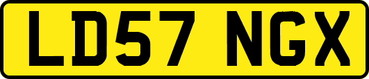 LD57NGX