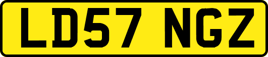 LD57NGZ