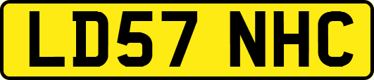 LD57NHC