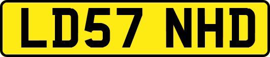 LD57NHD