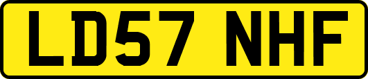 LD57NHF