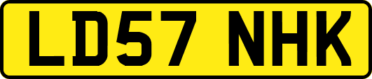 LD57NHK
