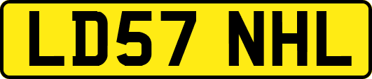 LD57NHL