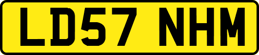 LD57NHM