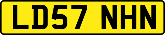 LD57NHN