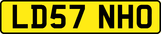 LD57NHO