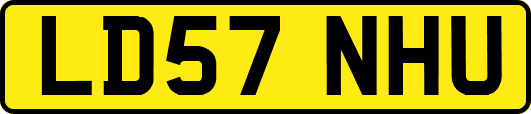 LD57NHU