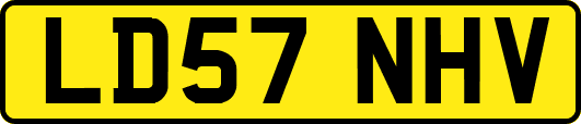 LD57NHV