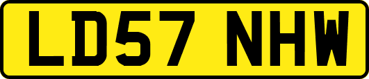 LD57NHW