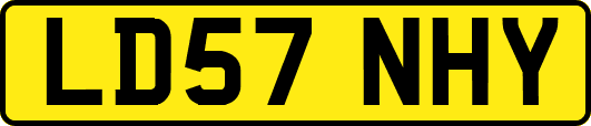 LD57NHY