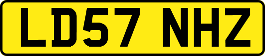 LD57NHZ