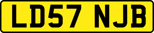 LD57NJB