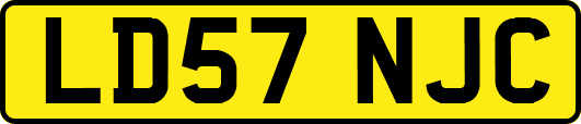 LD57NJC