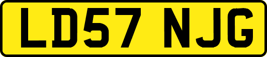 LD57NJG
