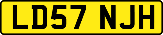 LD57NJH