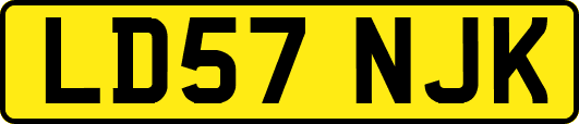 LD57NJK
