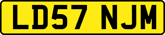 LD57NJM