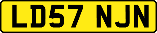 LD57NJN