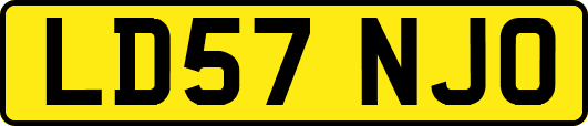 LD57NJO